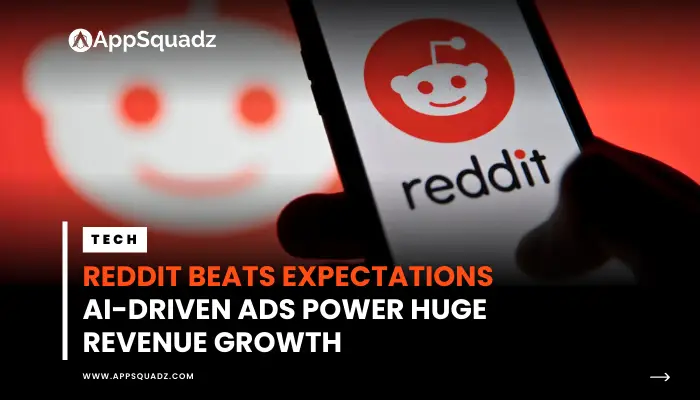 reddit-beats-expectations