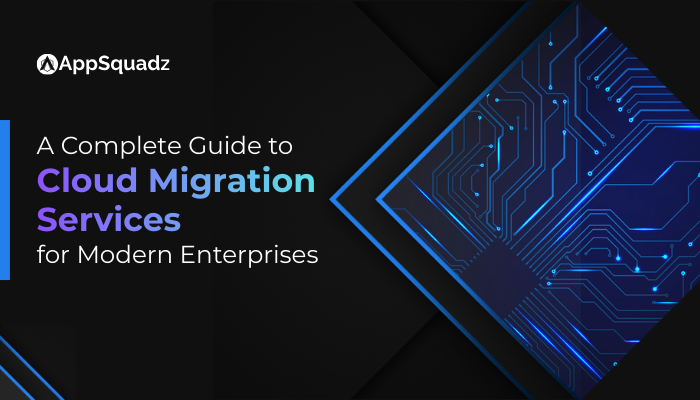 cloud-migration-services
