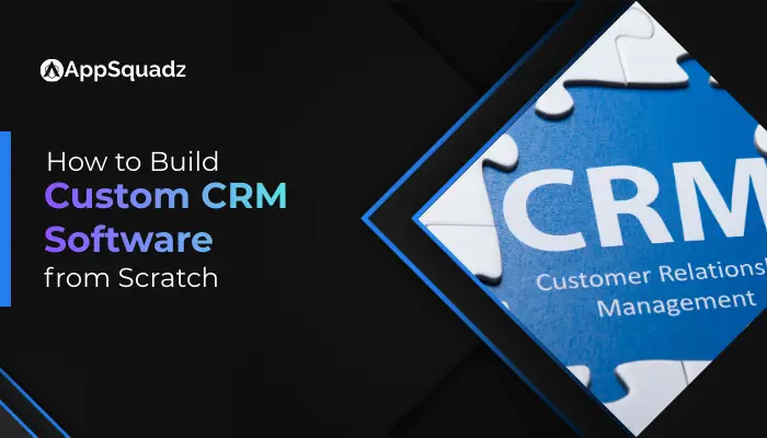 custom-crm-software