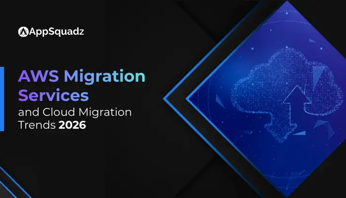 aws-migration-sservices