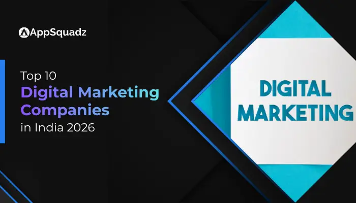 digital-marketing-companies