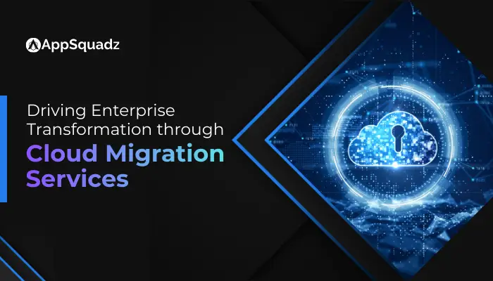 cloud-migration-services