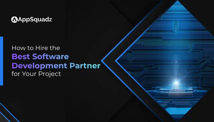 best-software-development-partner