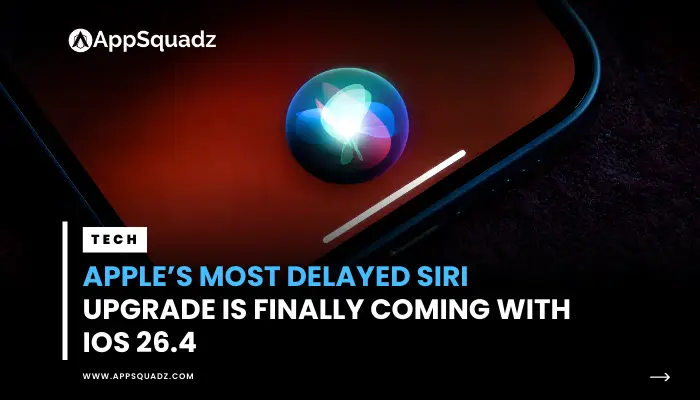 apples-most-deyaled-siri