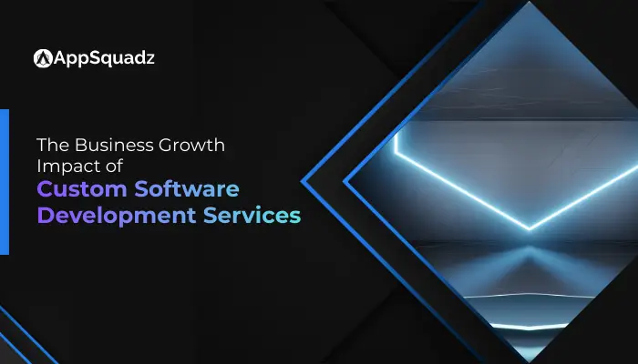 custom-software-development-service