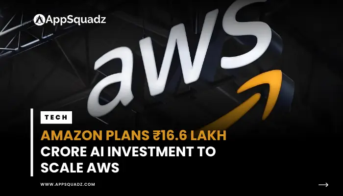 amazon-plans
