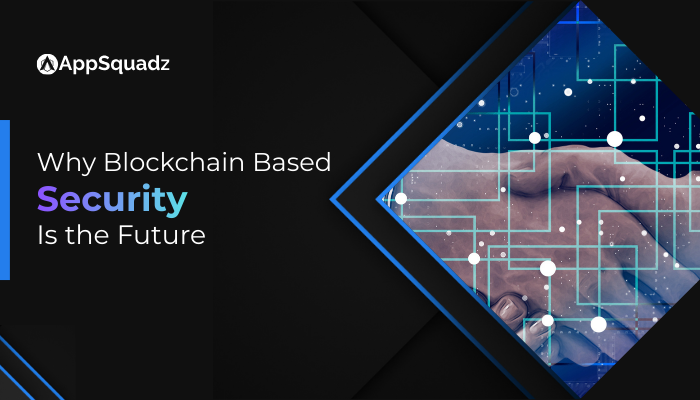 cloud-security-solutions