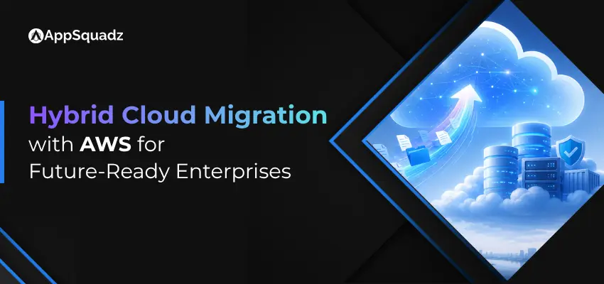 hybrid-cloud-migration