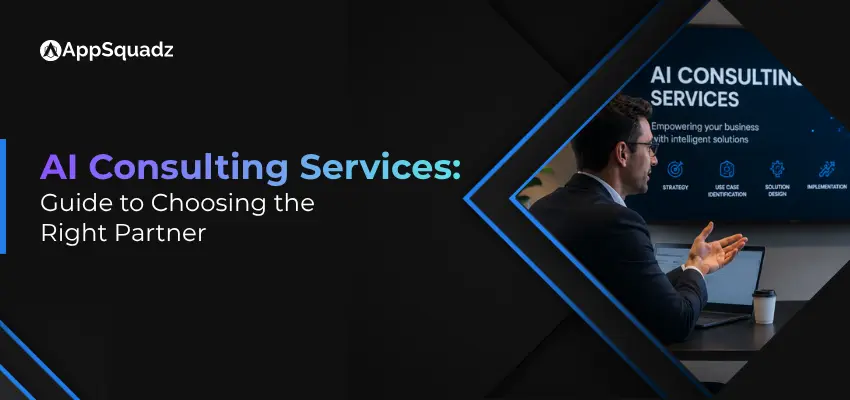 ai-consulting-services