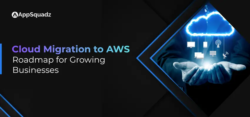 cloud-migration-to-aws