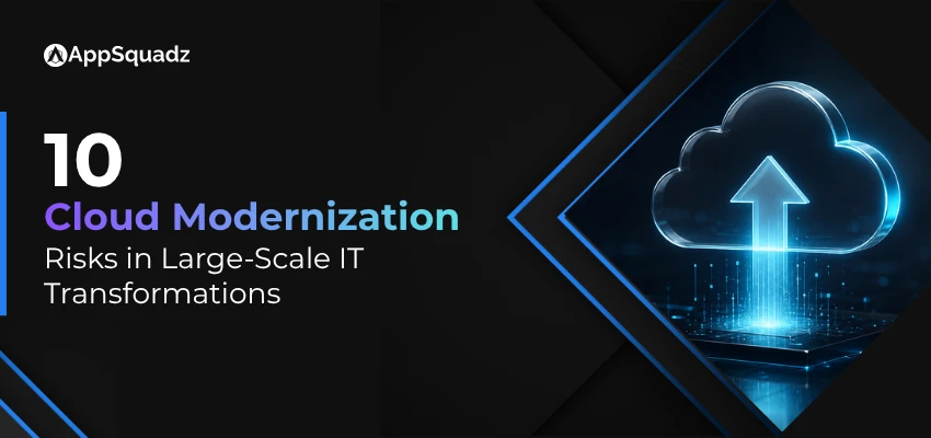 cloud-modernization