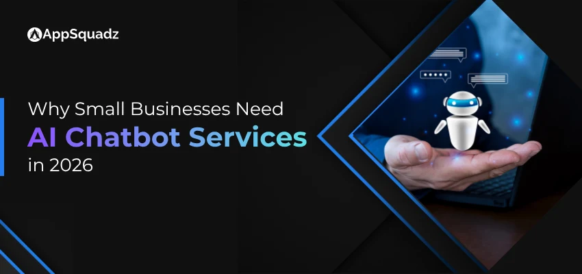 ai-chatbot-development-services