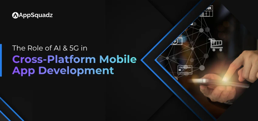 cross-platform-mobile-app-development