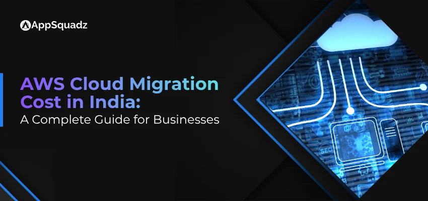 aws-cloud-migration-cost-india