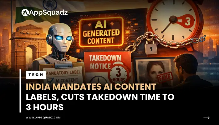 india-tightens-ai-rules