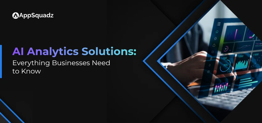 ai-analytics-solutions