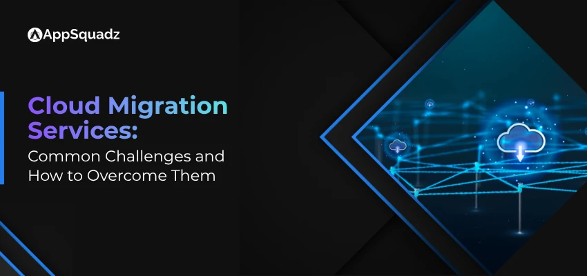 cloud-migration-services