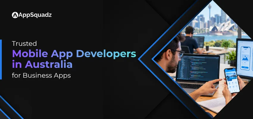 hire-mobile-app-developers-australia