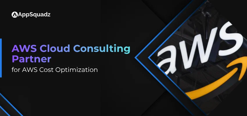aws-cloud-consulting-partner