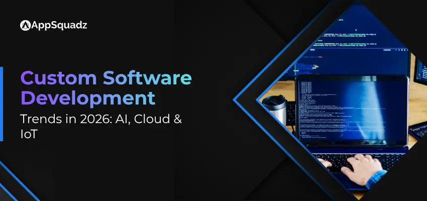custom-software-development