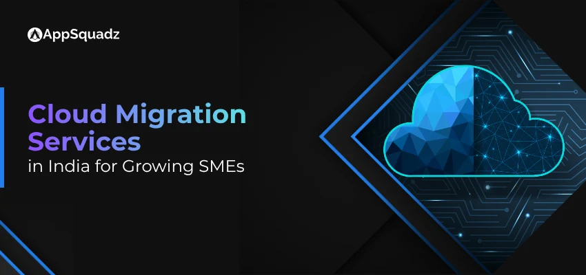 cloud-migration-services-india