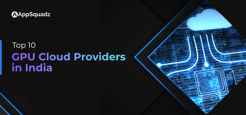 gpu-cloud-providers-india