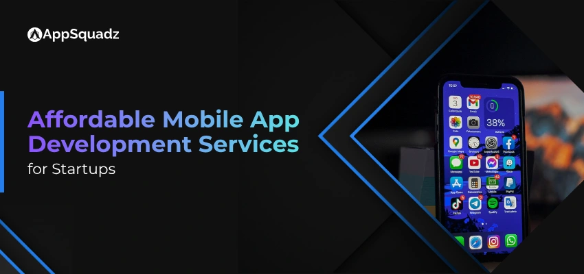affordable-mobile-app-development-services