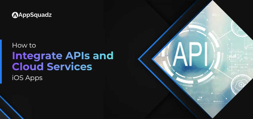 ios-api-integration