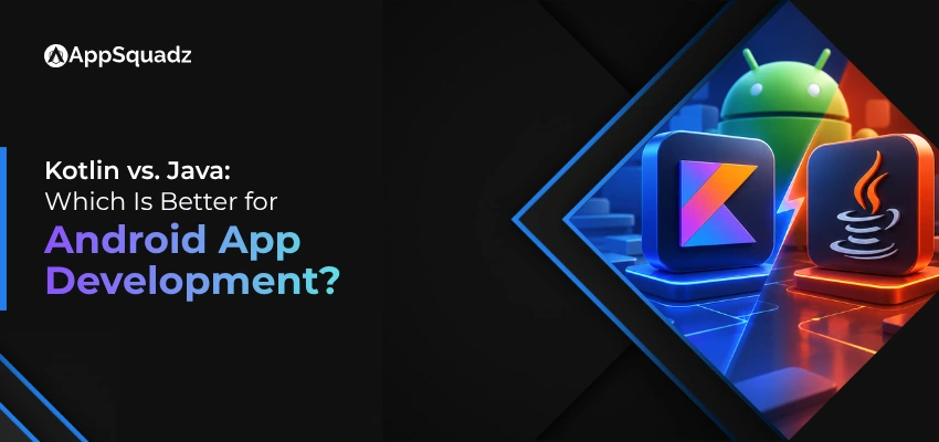 android-app-development