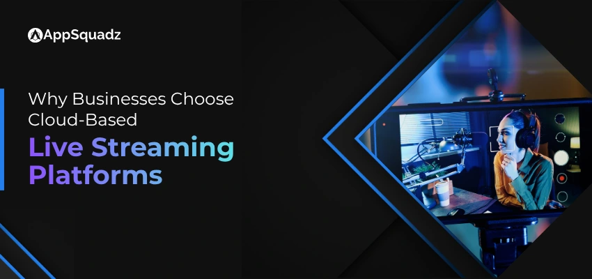 live-streaming-platforms