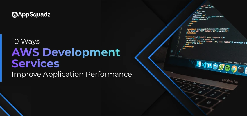 aws-development-services