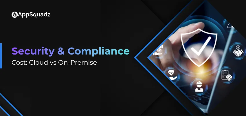 security-and-compliance