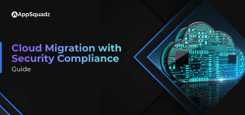 cloud-migration-with-security-compliance