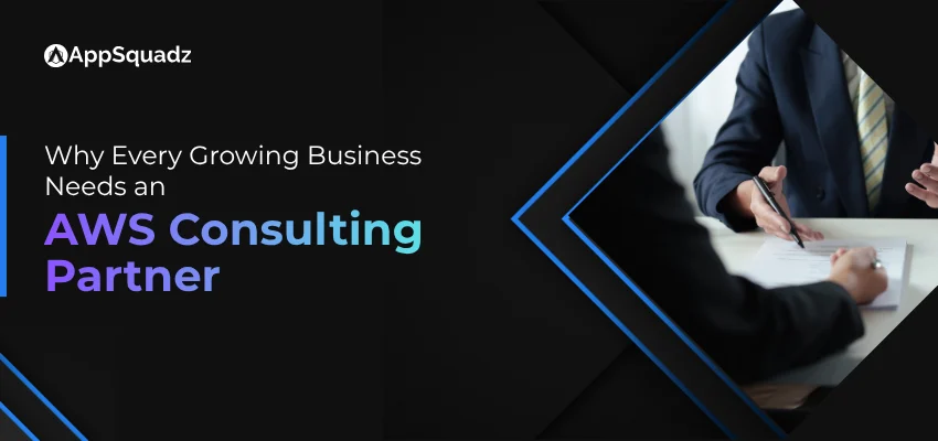 aws-consulting-partner