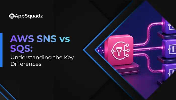 aws-sns-vs-sqs