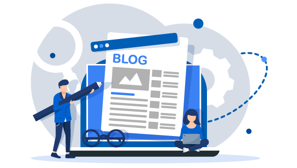 Cut Cloud Costs Now!