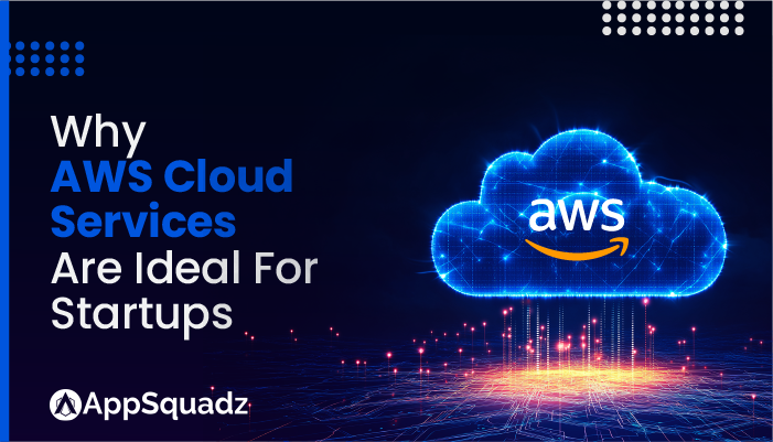 aws-cloud-services