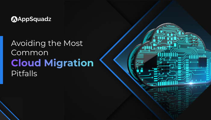 cloud-migration-pitfalls