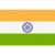 india india