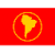 latin_america latin_america