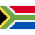 south_africa