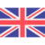 uk