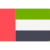 united-arab-emirates united-arab-emirates
