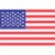 usa usa