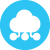 cloud_computing