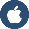 iOS