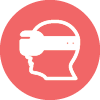VR