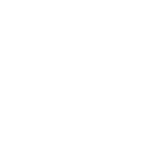 android-logo