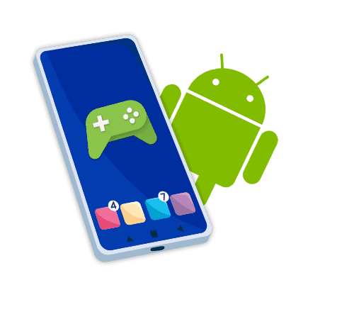 android game