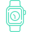 Android Watch